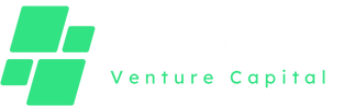 llmenite